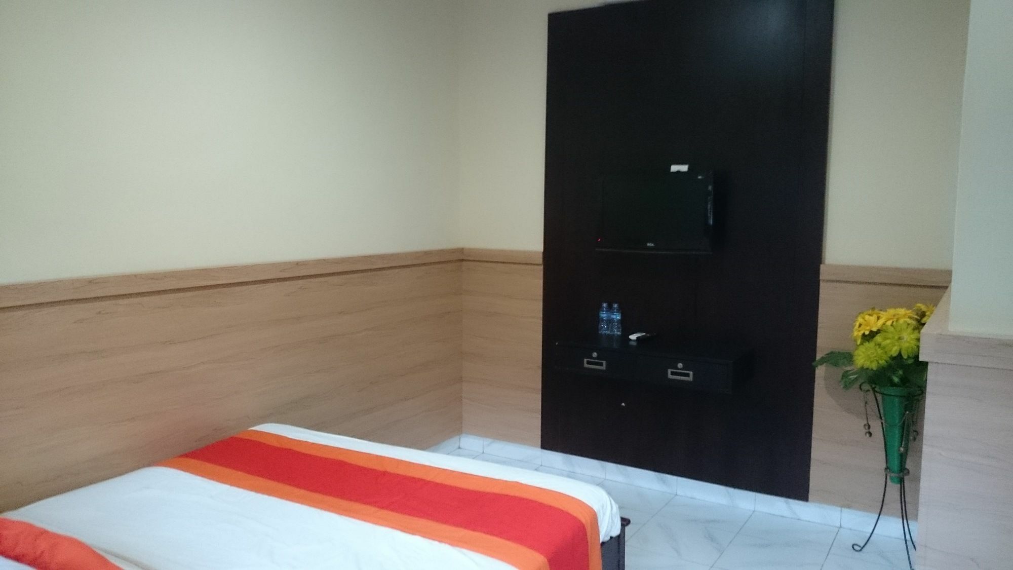 Agus Beach Inn Kuta  Luaran gambar