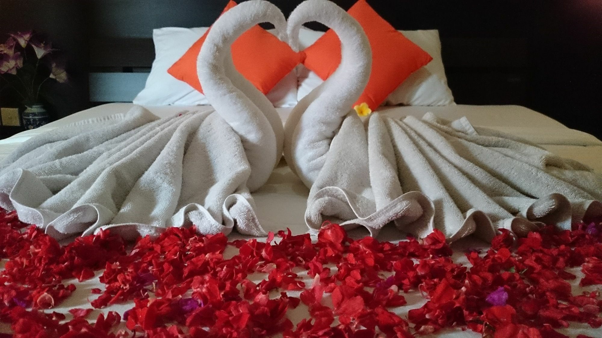Agus Beach Inn Kuta  Luaran gambar